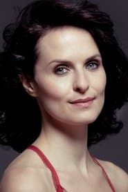Photo of Leanne Best