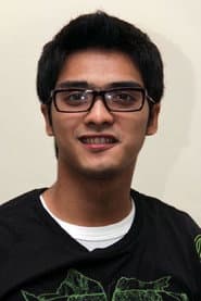 Photo of Ricky Harun
