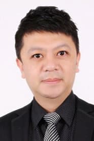 Photo of Yang Kaihan