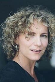 Photo of Ellen Goemans