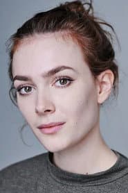 Photo of Lydia White