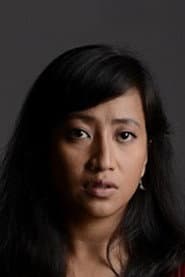 Photo of Poonam Gurung