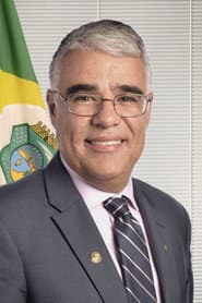 Photo of Eduardo Girão