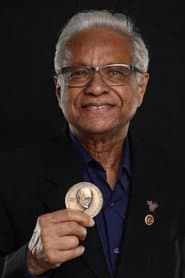 Photo of Eddy Jharap