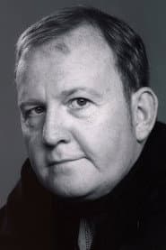 Photo of Ford Kiernan