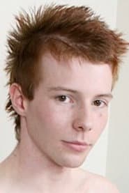 Photo of Alex Cane