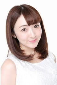 Photo of Haruka Mimura
