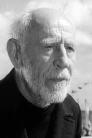 Photo of Norman MacOwan