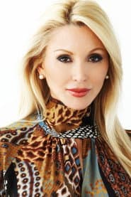 Photo of Shannon McLeod