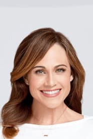 Photo of Nikki DeLoach