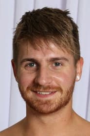 Photo of Logan Vaughn