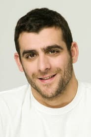 Photo of Patrikios Kostis