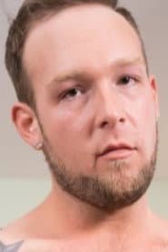 Photo of Sebastian Sax
