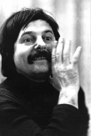 Photo of Evgeniy Shiryaev