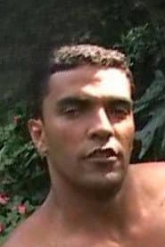 Photo of Carlos