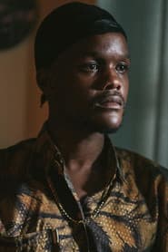Photo of Nala Khumalo