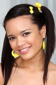 Photo of Bliss Lei