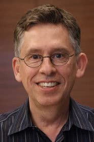 Photo of Hoyt Yeatman