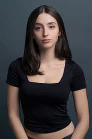 Photo of Willow Martens