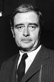 Photo of Kingman Brewster