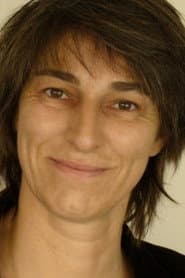 Photo of Valérie Minetto