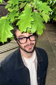 Photo of Kevin Lombardo
