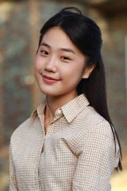 Photo of Alice Chia