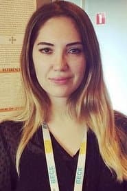 Photo of Hilal Bebek
