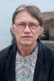 Photo of Jaan Kolberg