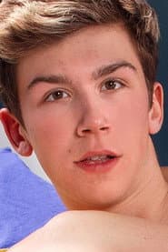 Photo of Jared Scott