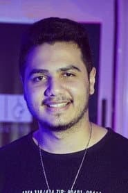 Photo of Omar Reyad