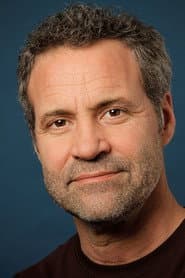 Photo of Tony Wayne