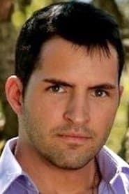 Photo of Kris Slater