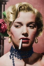Photo of Beverly Michaels