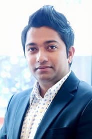 Photo of Sazal Mahamud