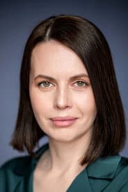 Photo of Yuliya Kovalevskaya
