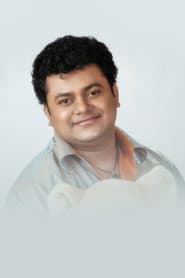 Photo of Chakri