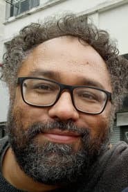 Photo of Júlio Monteiro de Oliveira