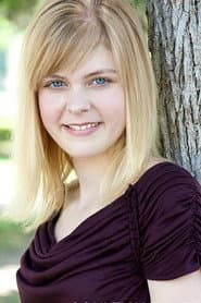 Photo of Conley Michelle Wehner