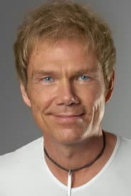 Photo of Sven Unterwaldt