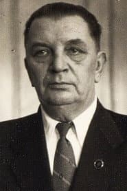 Photo of Семён Игнатьев