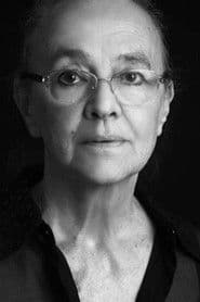 Photo of Mária Bajcsay