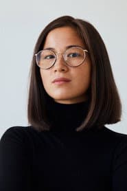Photo of Anna Berg