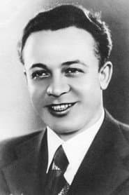 Photo of Sergey Lemeshev