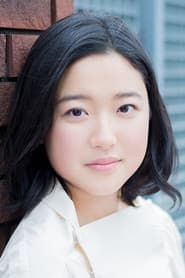 Photo of Ryoko Fujino