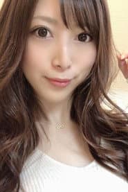 Photo of Kotone Nishida
