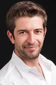 Photo of Cantuğ Turay