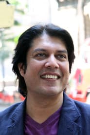 Photo of Piyush Jha