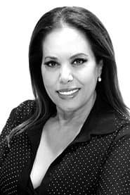 Photo of Margalit Zan'ani