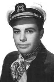 Photo of House Peters Jr.